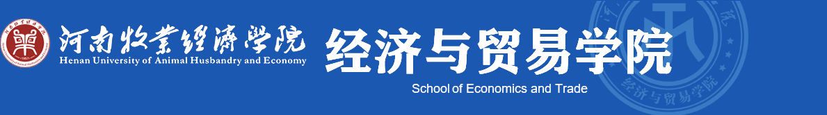太阳成集团tyc33455cc